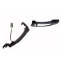 ACDelco Exterior Door Handles 13577717