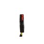ACDelco Exterior Door Handles 13577717