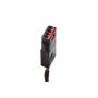 ACDelco Exterior Door Handles 13577719