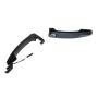 ACDelco Exterior Door Handles 13577719