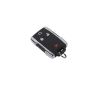 ACDelco Remote Key Fobs 13577764
