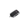 ACDelco Remote Key Fobs 13577764