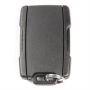 ACDelco Remote Key Fobs 13577769
