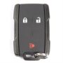 ACDelco Remote Key Fobs 13577771