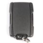 ACDelco Remote Key Fobs 13577771
