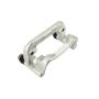 ACDelco Brake Caliper Brackets 13578101