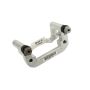 ACDelco Brake Caliper Brackets 13578101