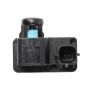 ACDelco Alarm Shock Sensors 13578676