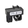 ACDelco Alarm Shock Sensors 13578676
