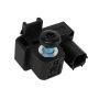 ACDelco Alarm Shock Sensors 13578676