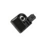 ACDelco Impact Sensors 13578678