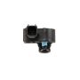 ACDelco Impact Sensors 13578678