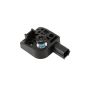 ACDelco Impact Sensors 13578678