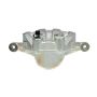 ACDelco GM Genuine Parts Disc Brake Calipers 13578803