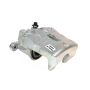 ACDelco GM Genuine Parts Disc Brake Calipers 13578803