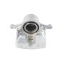 ACDelco GM Genuine Parts Disc Brake Calipers 13578804