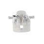 ACDelco GM Genuine Parts Disc Brake Calipers 13578804