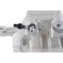 ACDelco GM Genuine Parts Disc Brake Calipers 13578804