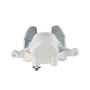 ACDelco GM Genuine Parts Disc Brake Calipers 13578804
