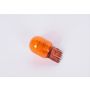 ACDelco Light Bulbs 13579188