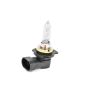 ACDelco Light Bulbs 13579204