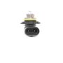 ACDelco Light Bulbs 13579204