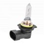 ACDelco Light Bulbs 13579204