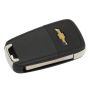 ACDelco - Keys for 2012-2018 SONIC - 13579215