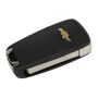 ACDelco - Keys for 2012-2018 SONIC - 13579217