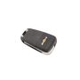 ACDelco - Keys for 2012-2018 SONIC, 2016-2018 SPARK - 13579221