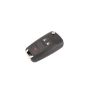ACDelco - Keys for 2012-2018 SONIC, 2016-2018 SPARK - 13579221