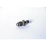 ACDelco Brake Bleeder Screws 13579453