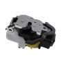 ACDelco GM Genuine Parts Door Latch Assemblies 13579497