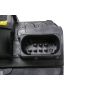 ACDelco GM Genuine Parts Door Latch Assemblies 13579497