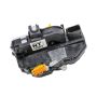 ACDelco GM Genuine Parts Door Latch Assemblies 13579497