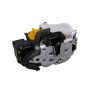 ACDelco GM Genuine Parts Door Latch Assemblies 13579518