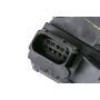 ACDelco GM Genuine Parts Door Latch Assemblies 13579518