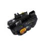 ACDelco GM Genuine Parts Door Latch Assemblies 13579518