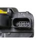 ACDelco GM Genuine Parts Door Latch Assemblies 13579522