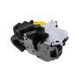 ACDelco GM Genuine Parts Door Latch Assemblies 13579522