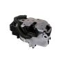 ACDelco GM Genuine Parts Door Latch Assemblies 13579523