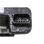 ACDelco GM Genuine Parts Door Latch Assemblies 13579523