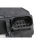 ACDelco GM Genuine Parts Door Latch Assemblies for 2011 9-4X, 2010-2012 SRX - 13579540