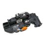 ACDelco GM Genuine Parts Door Latch Assemblies for 2011 9-4X, 2010-2012 SRX - 13579540