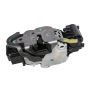 ACDelco GM Genuine Parts Door Latch Assemblies for 2011 9-4X, 2010-2012 SRX - 13579540