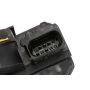 ACDelco GM Genuine Parts Door Latch Assemblies for 2015-2022 ENCORE, TRAX, 2014-2020 SONIC - 13579545