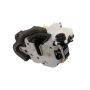 ACDelco GM Genuine Parts Door Latch Assemblies for 2015-2022 ENCORE, TRAX, 2014-2020 SONIC - 13579545