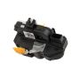 ACDelco GM Genuine Parts Door Latch Assemblies for 2015-2022 ENCORE, TRAX, 2014-2020 SONIC - 13579545