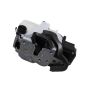ACDelco GM Genuine Parts Door Latch Assemblies for 2015-2022 ENCORE, TRAX, 2014-2020 SONIC - 13579546