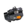 ACDelco GM Genuine Parts Door Latch Assemblies for 2015-2022 ENCORE, TRAX, 2014-2020 SONIC - 13579546